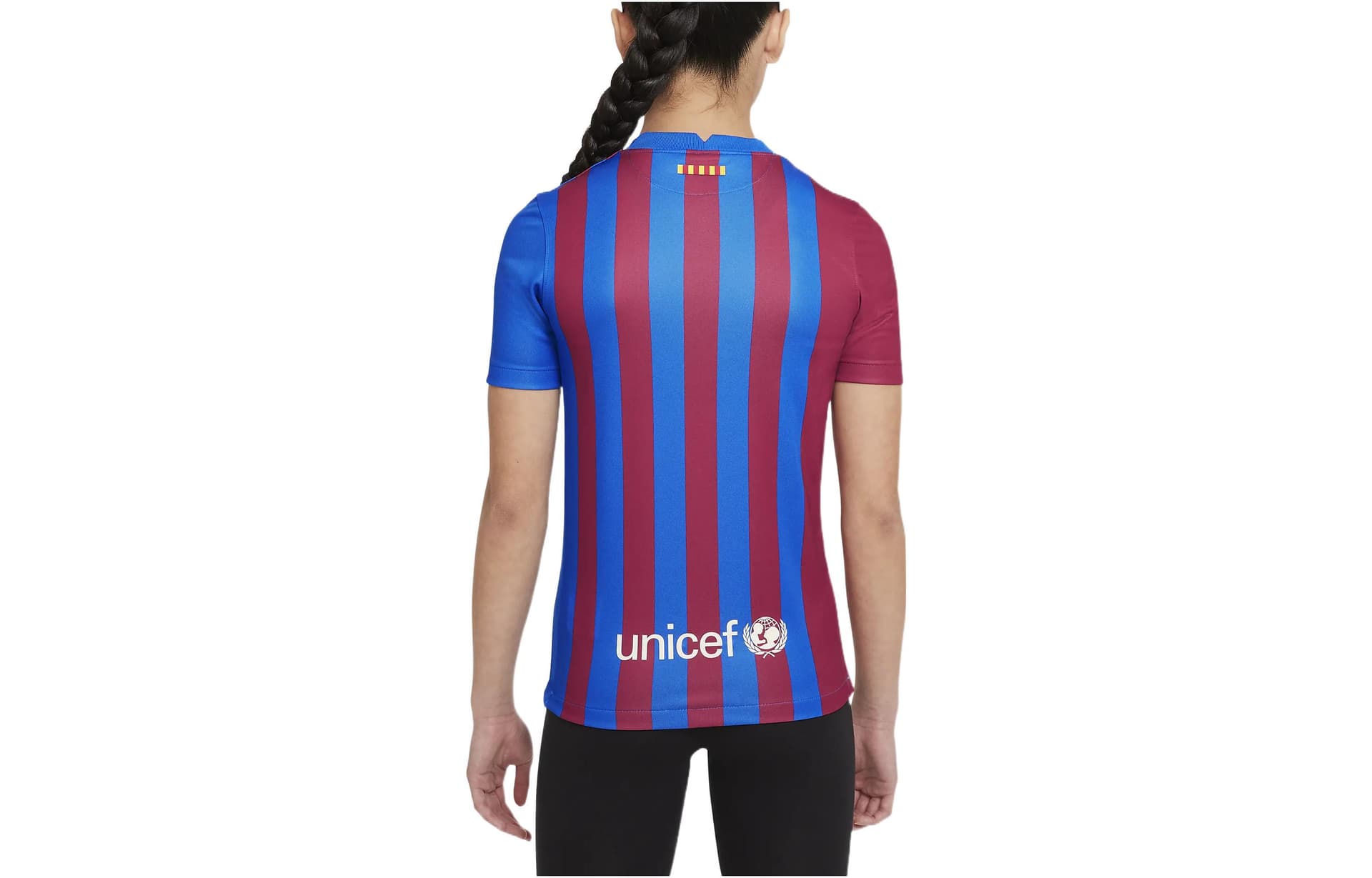 Футболка Nike LogoT - изображение 2