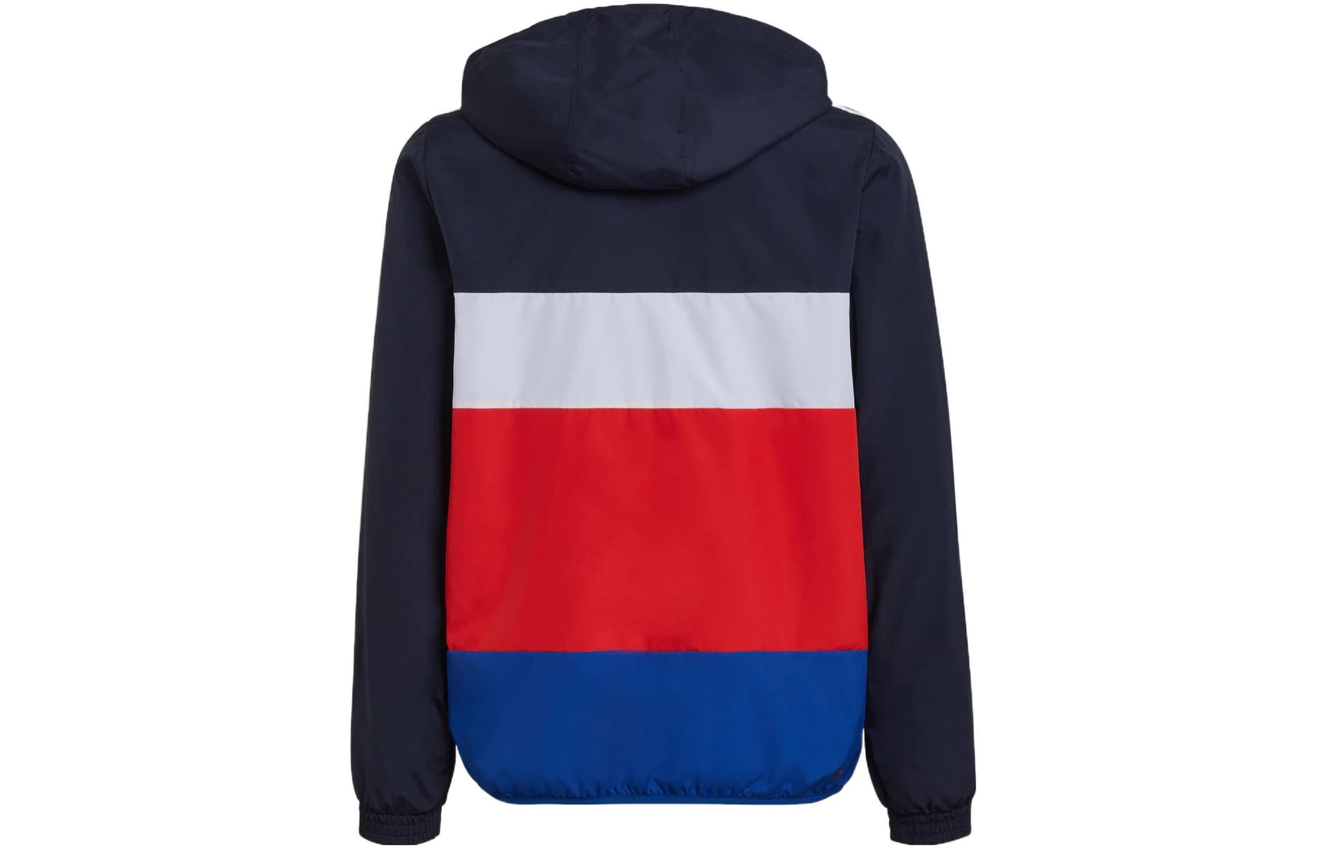 adidas Cb Wnd Br Logo - изображение 2
