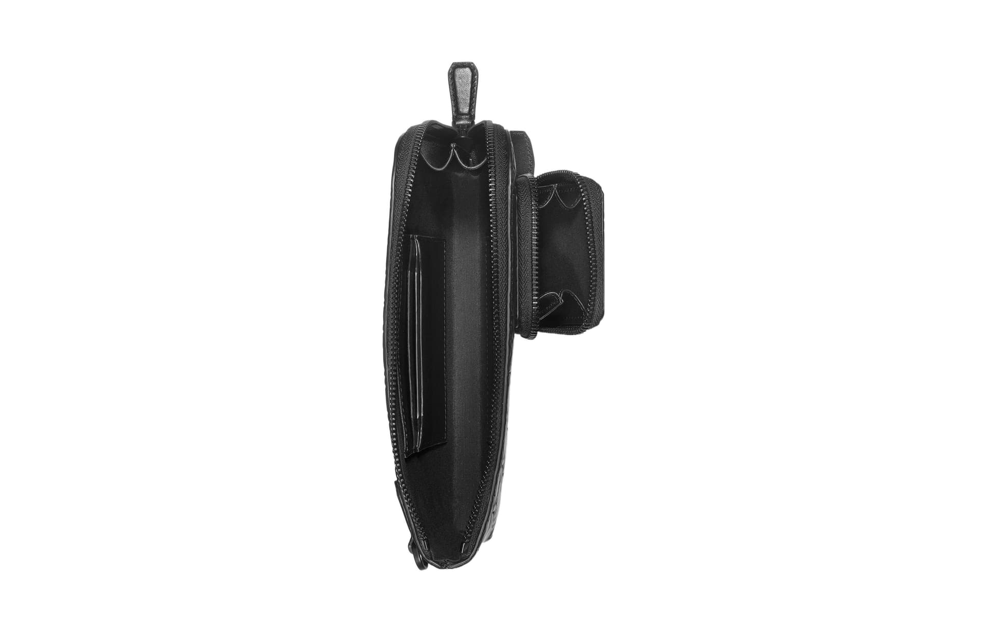 Кошелек MONTBLANC M_Gram 4810 - изображение 5