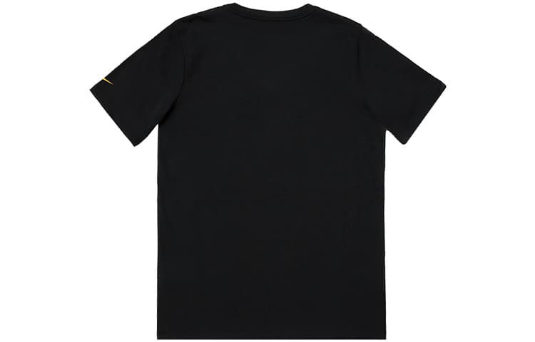 Футболка Nike NBA CURRY LogoT - изображение 2