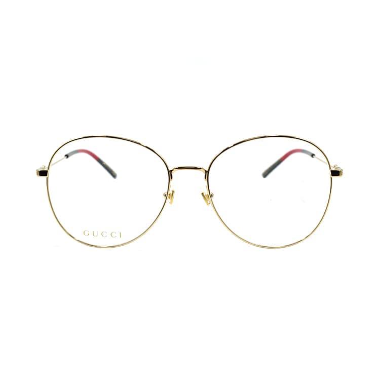 Оправа GUCCI - изображение 3
