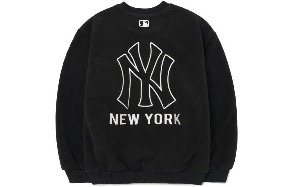 MLB Logo - изображение 2
