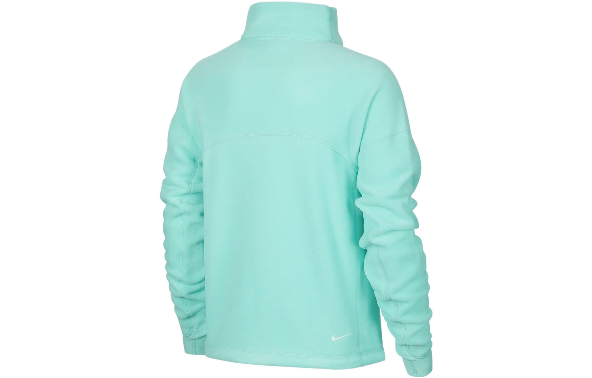 Худи Nike ACG Logo - изображение 2