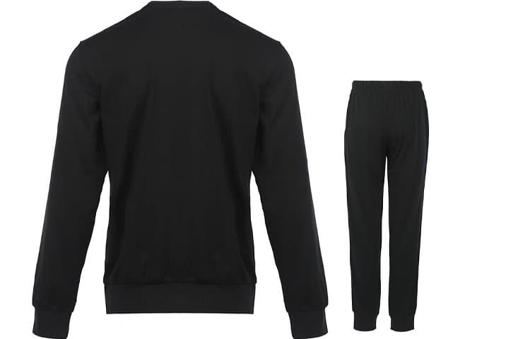 EMPORIO ARMANI FW22 Logo - изображение 2
