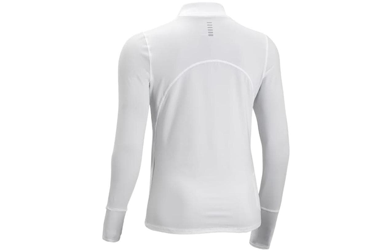 Футболка Under Armour T - изображение 2