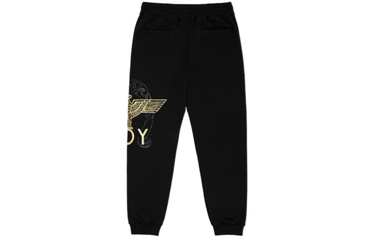 Штаны Boy London FW22 logo - изображение 2