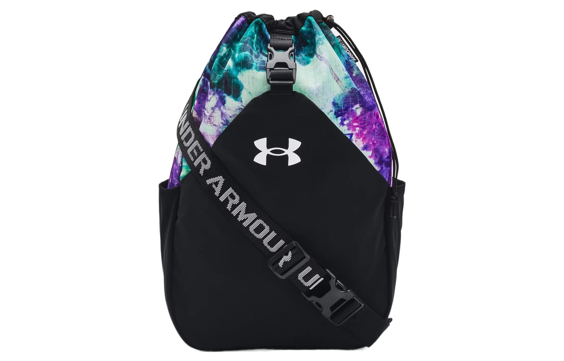 Сумка через плечо Under Armour UA Flex - изображение 1