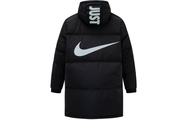 Nike Logo - изображение 2
