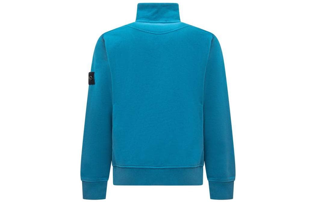 STONE ISLAND FW22 Logo - изображение 2