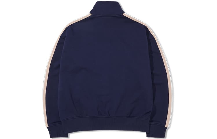 Куртка NERDY FW22 Logo - изображение 2