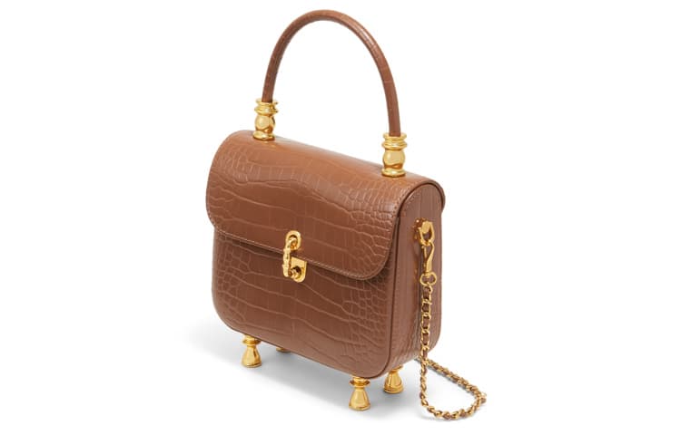 Сумка через плечо CHARLESKEITH PU - изображение 3