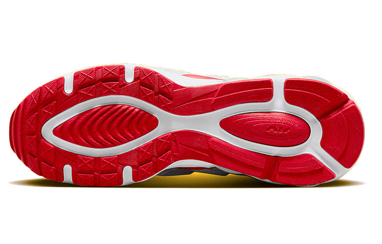 Кроссовки Nike TW 1 - изображение 6