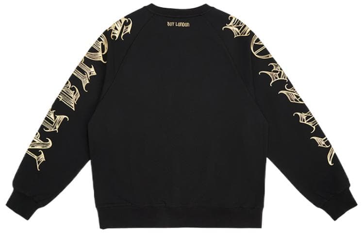 Худи Boy London FW22 - изображение 2