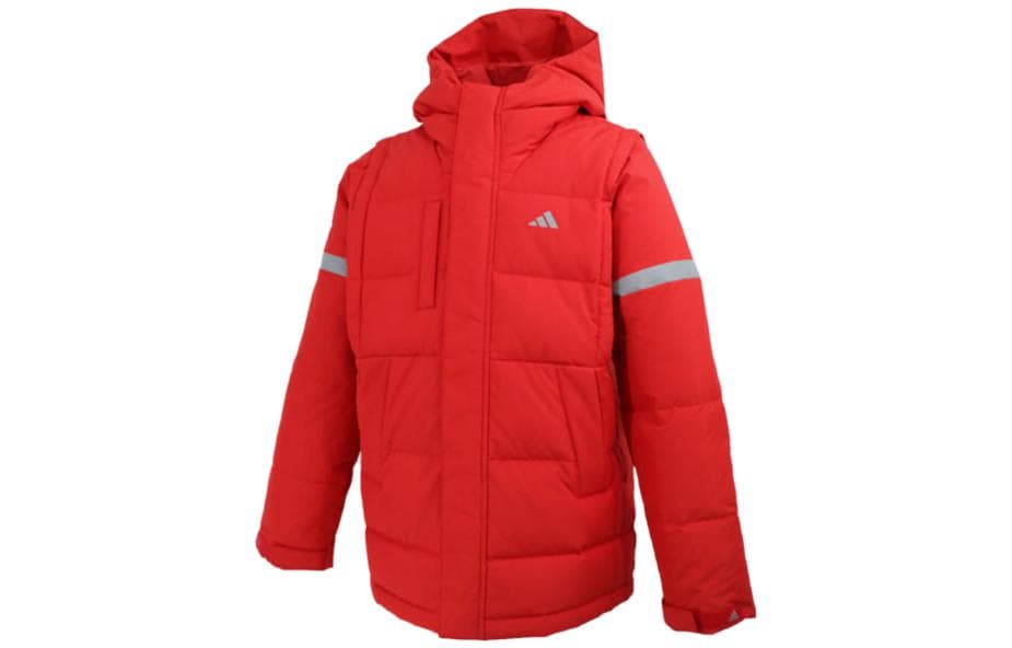 adidas Logo - изображение 3