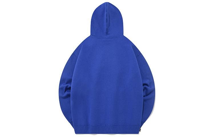 Худи COVERNAT Logo - изображение 2