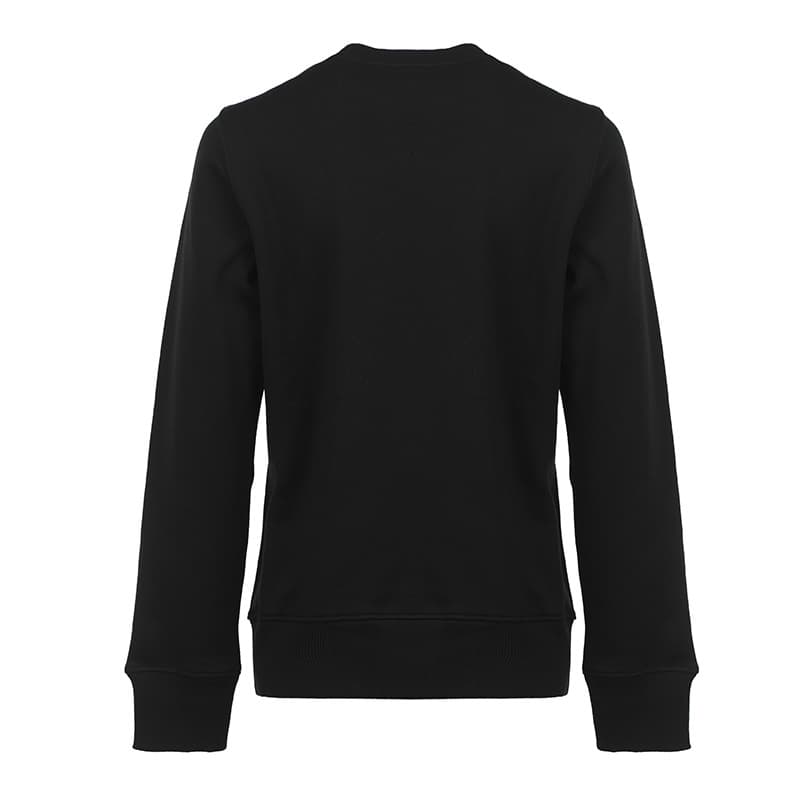 Худи VERSACE JEANS COUTURE FW22 Logo - изображение 2