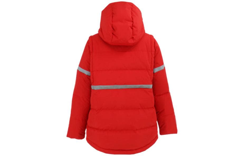 adidas Logo - изображение 2
