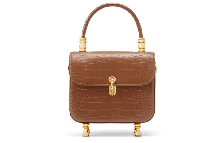 Сумка через плечо CHARLESKEITH PU - изображение 1