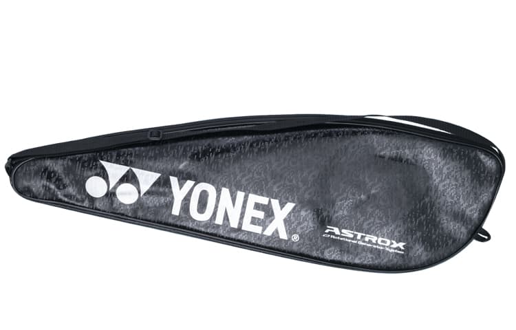 YONEX - изображение 3