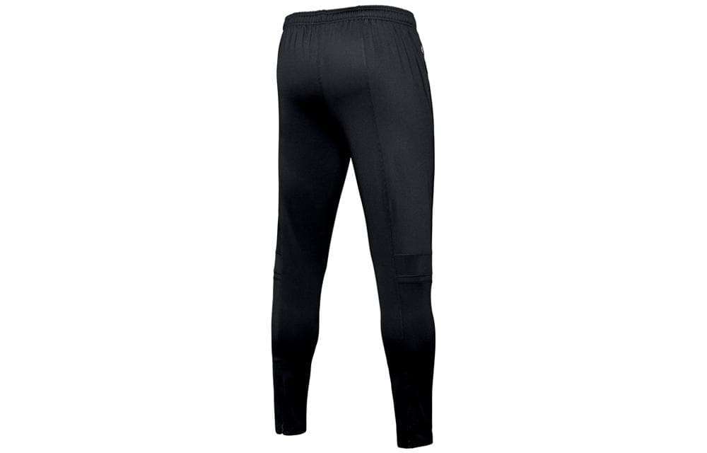 Штаны Under Armour logo - изображение 2