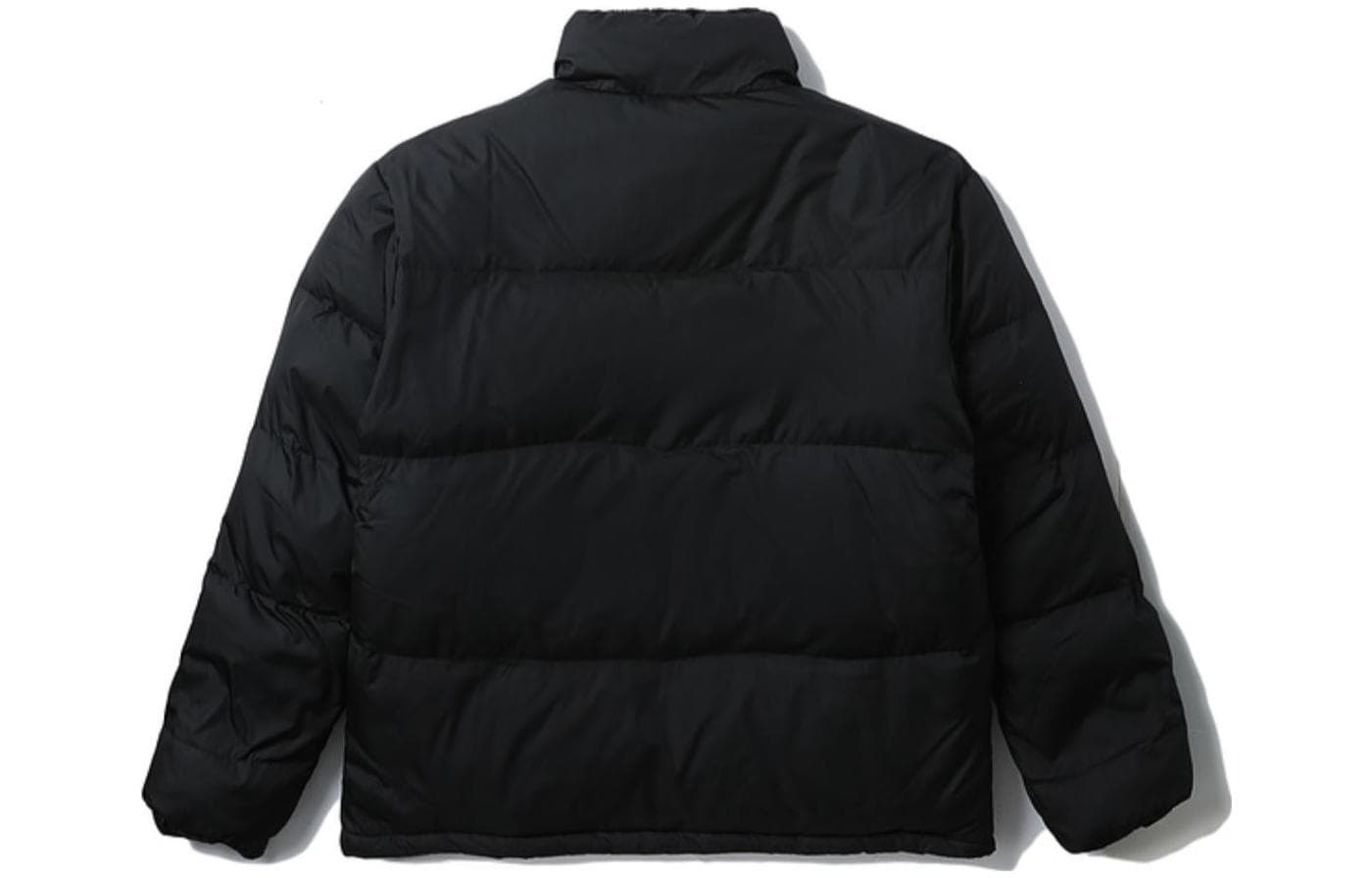 Куртка Carhartt WIP Cullen Reversible Jacket Black - изображение 2