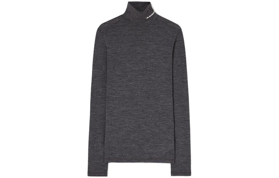 Футболка JIL SANDER FW22 T - изображение 1