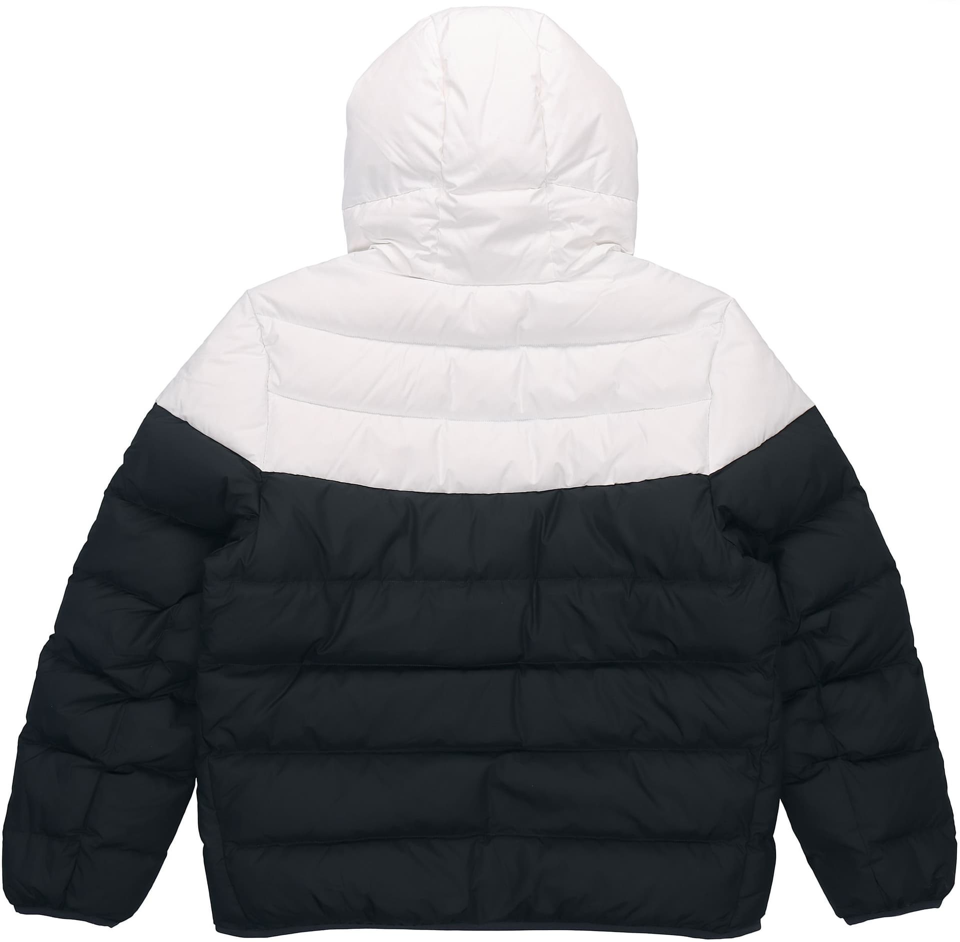 Зимняя куртка Nike NSW Down Fill Jacket - изображение 2