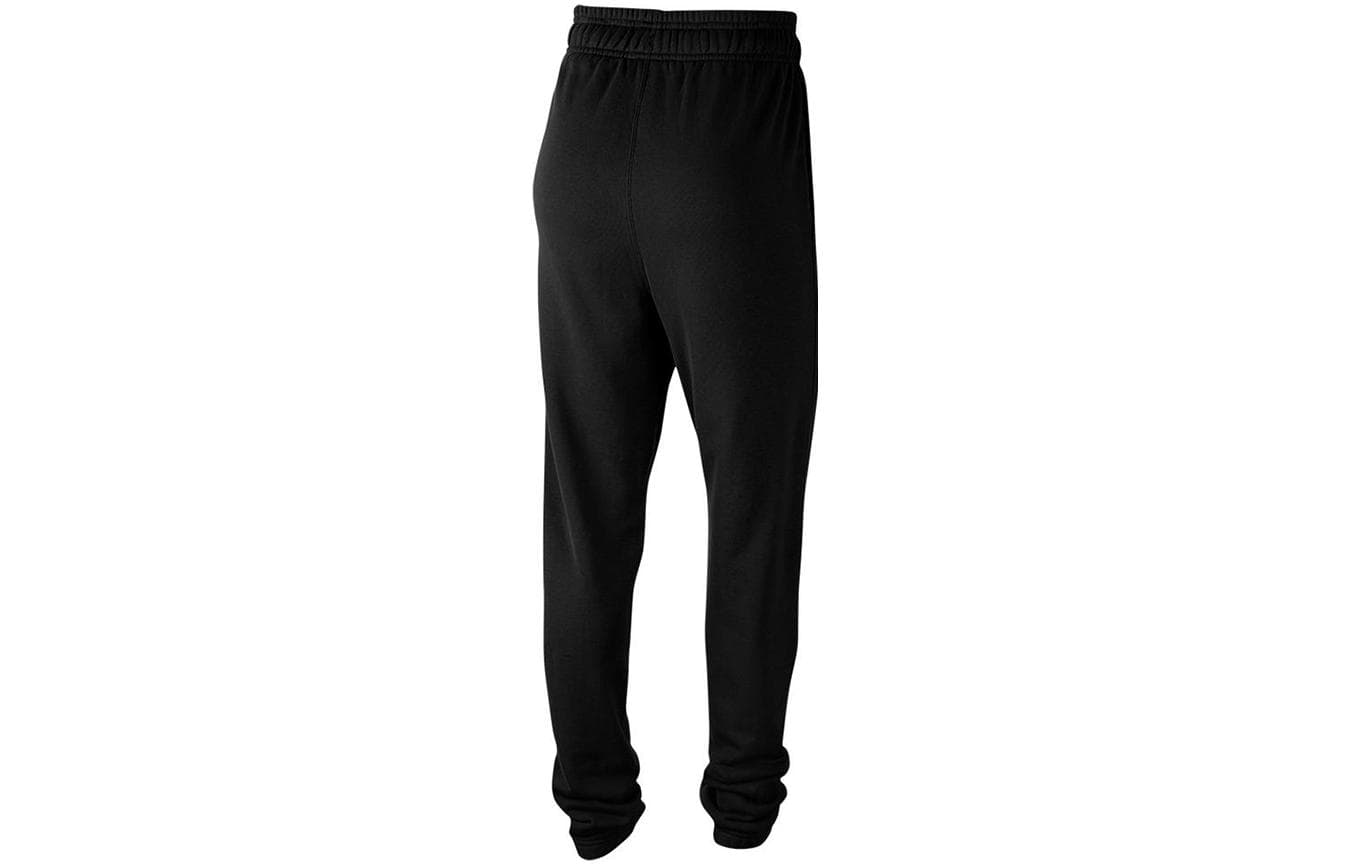 Штаны Nike CourtHeritage Tennis Pant Logo - изображение 2