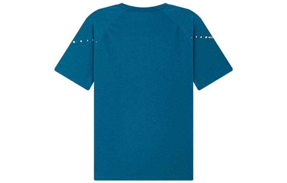 Футболка 361 logo T - изображение 2