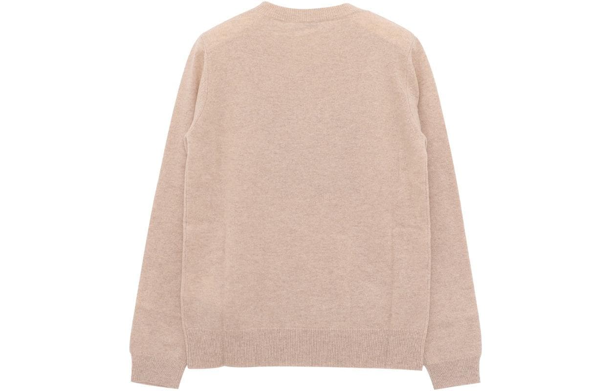 MaxMara FW22 Logo - изображение 2