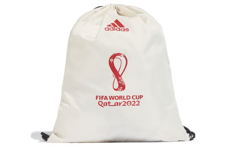 Рюкзак adidas OE GYM SACK - изображение 1