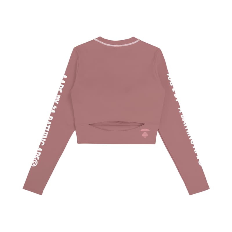 Aape FW22 T - изображение 1