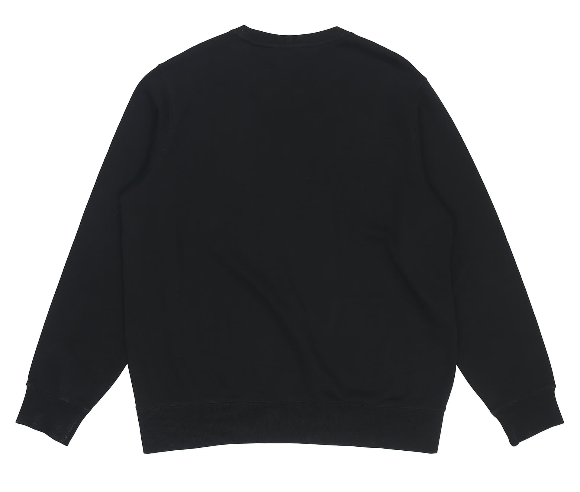 Худи Dickies SS21 Logo - изображение 2