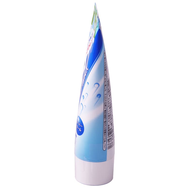 LION 140g2140g*4140g*6 - изображение 3