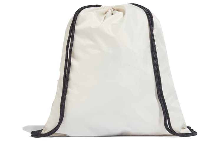 Рюкзак adidas OE GYM SACK - изображение 4