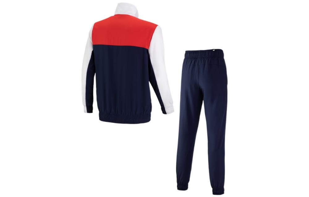 Спортивный костюм PUMA FW22 - изображение 2