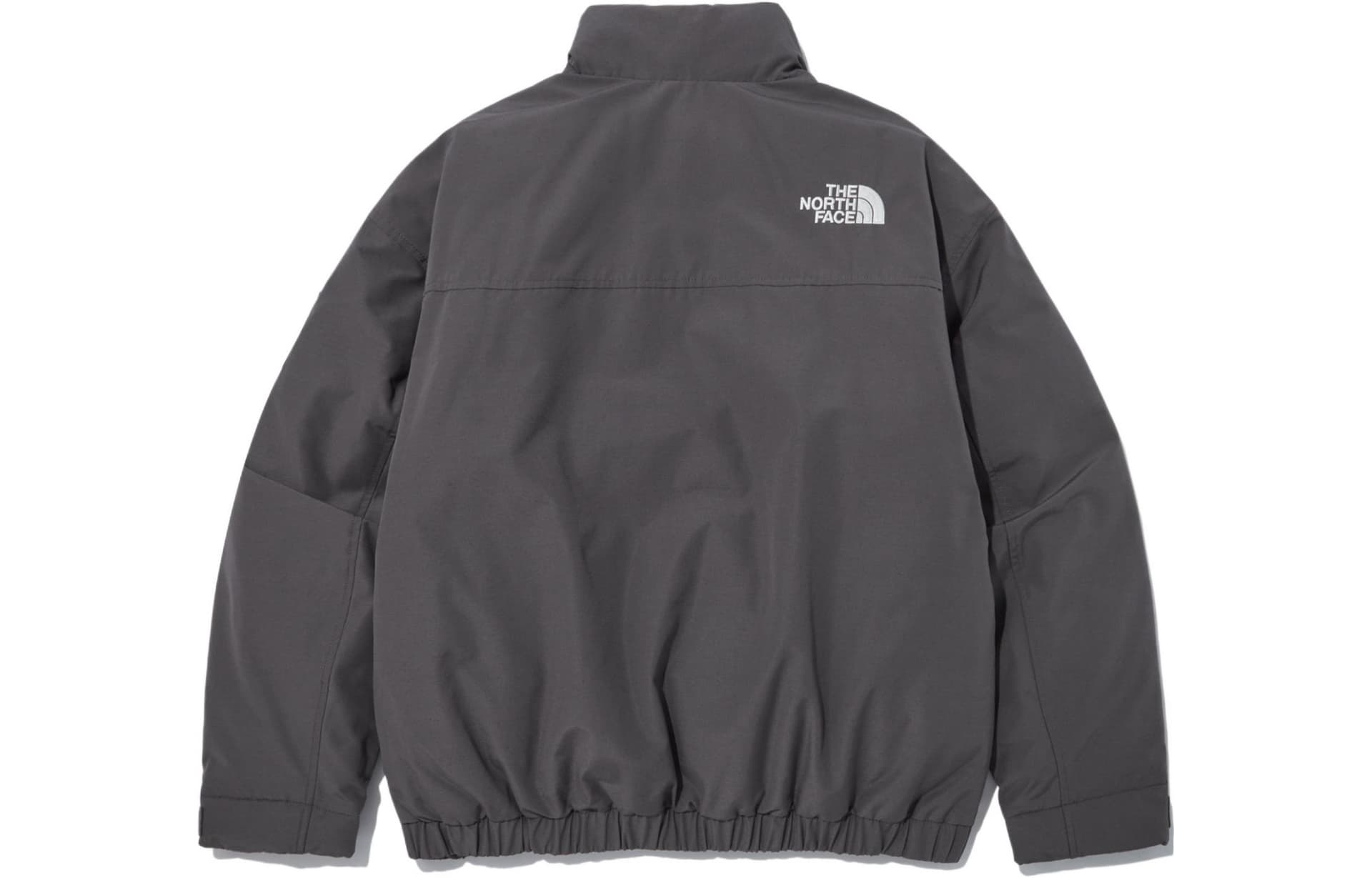 Зимняя куртка The North Face - изображение 2
