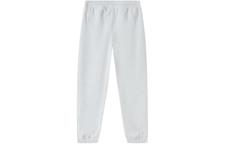 Штаны Champion FW22 c-logo - изображение 2