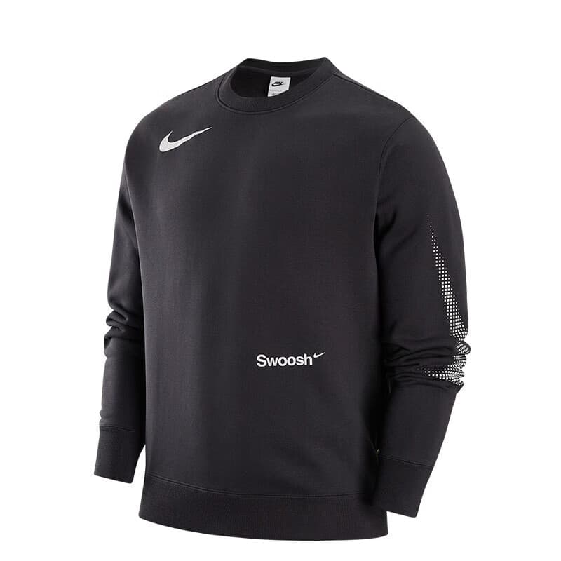 Худи Nike Logo - изображение 2