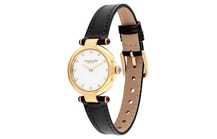 Механические часы COACHCARY 14504014 - изображение 2