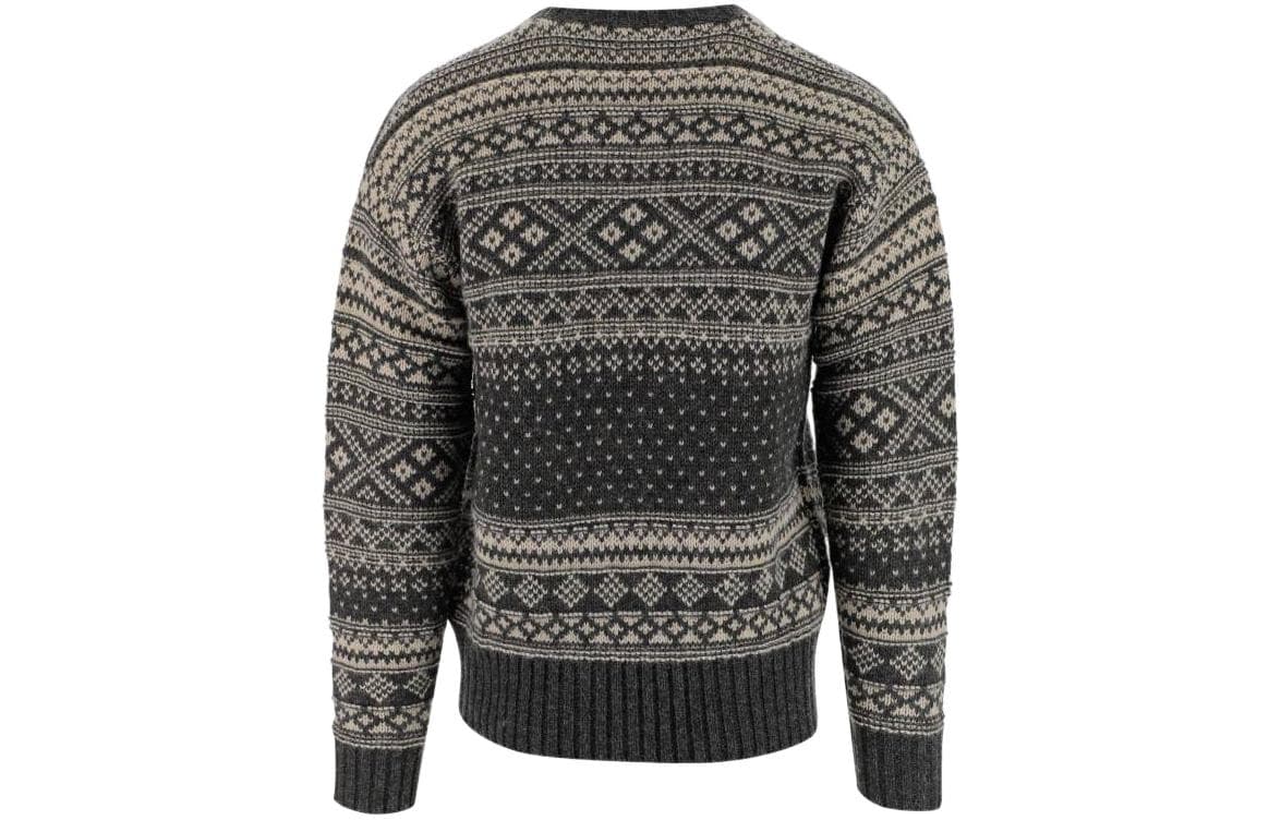 Кофта Polo Ralph Lauren FW22 LogoV - изображение 2