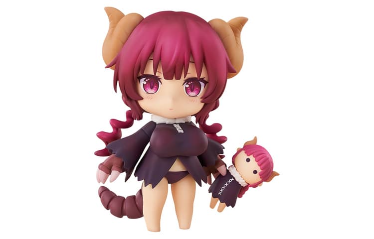 GSC no.1983 Q 10cm - изображение 1