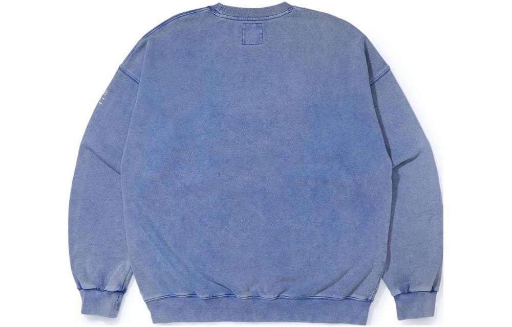 Худи MADNESS FW22 - изображение 2