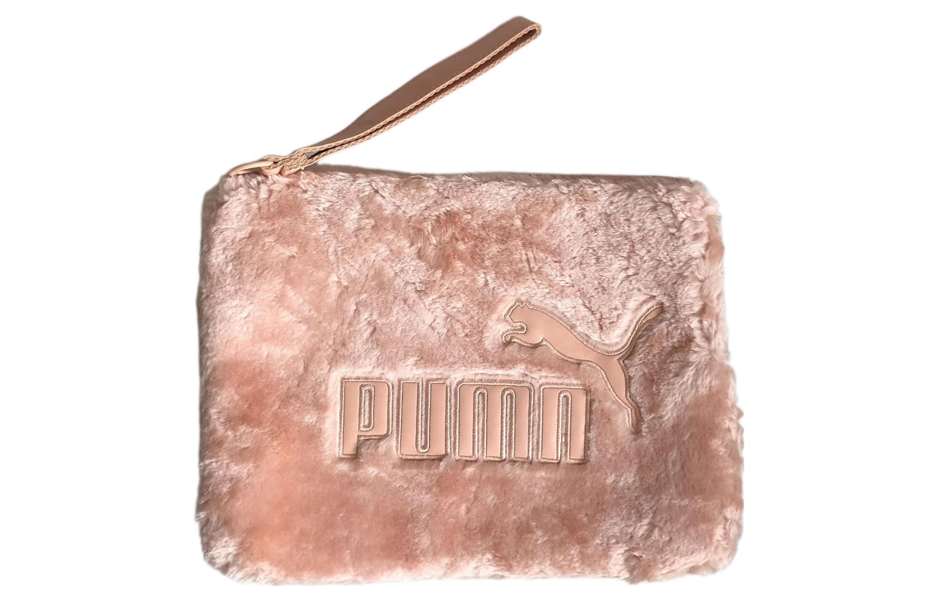 Сумка PUMA - изображение 1