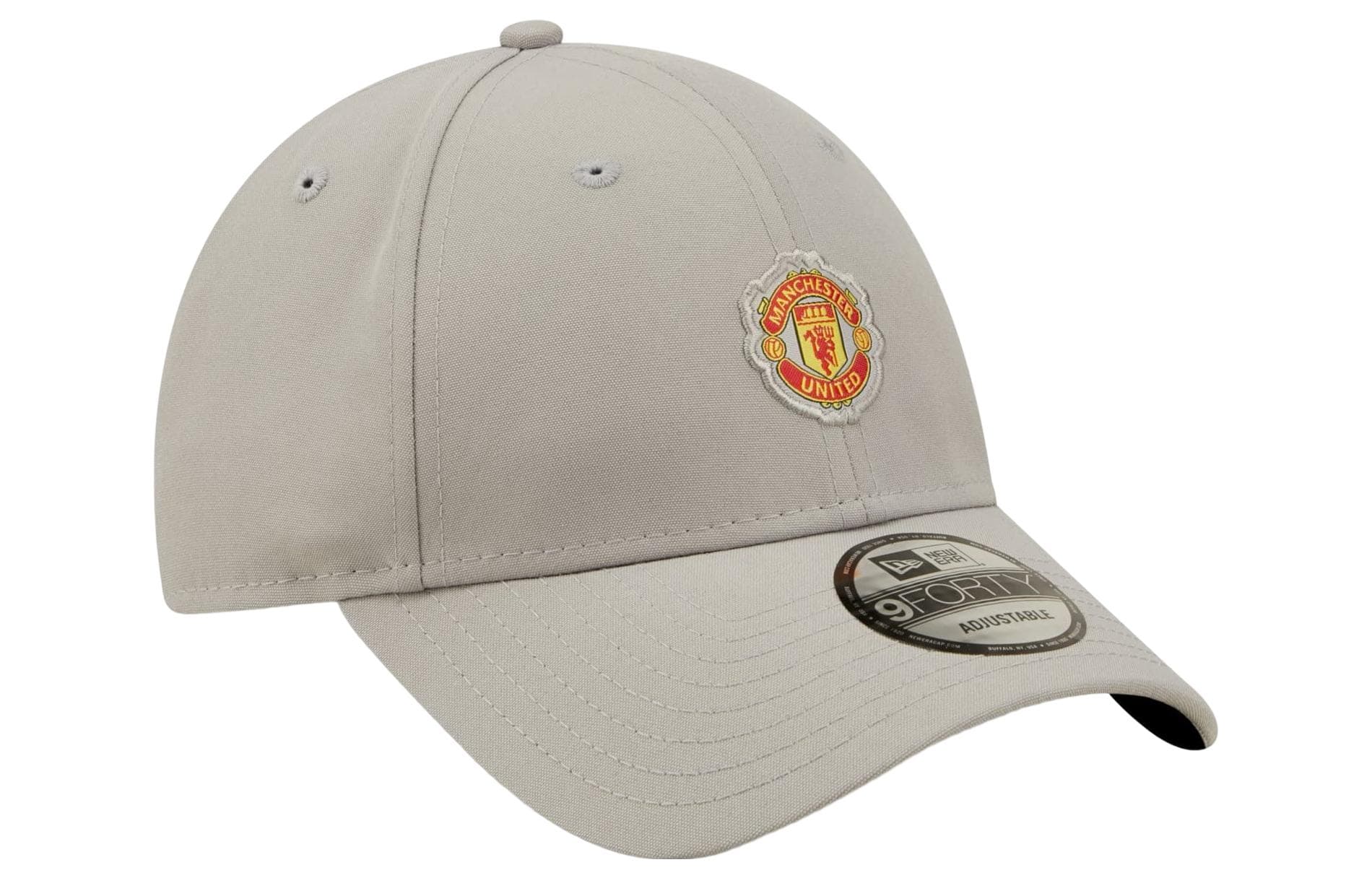 Кепка New Era Logo - изображение 3