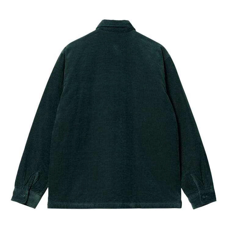 Куртка Carhartt WIP - изображение 2