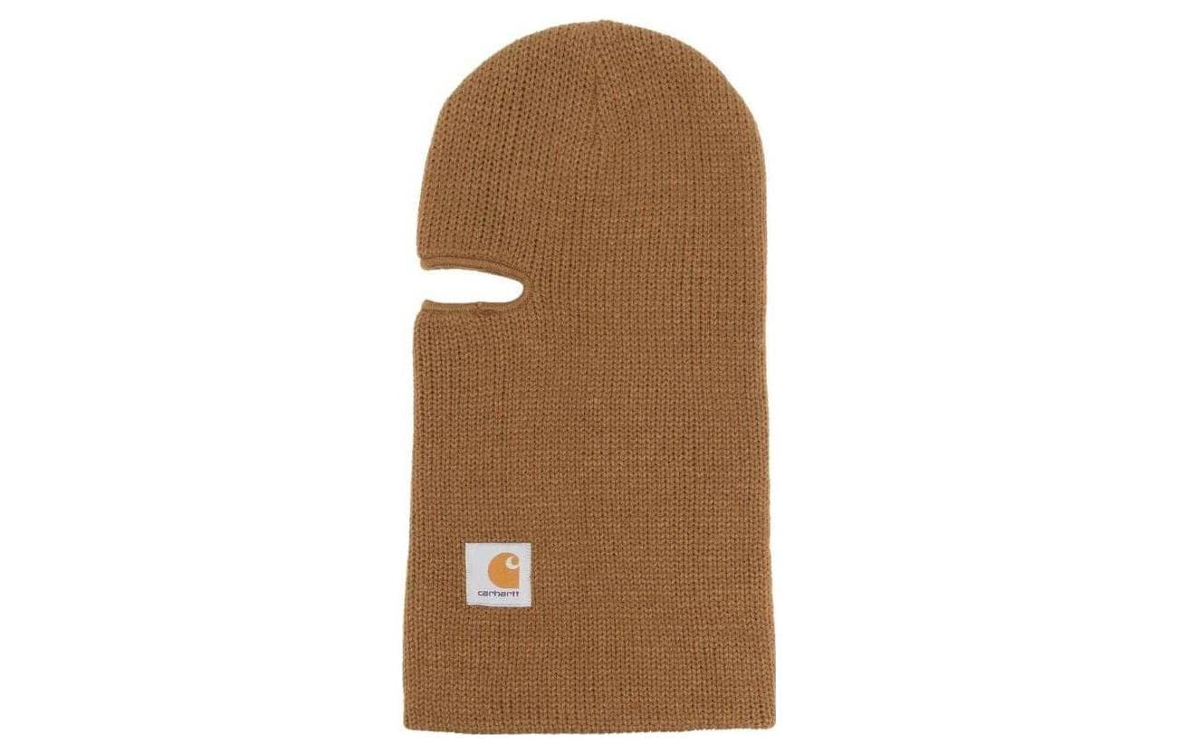 Головной убор Carhartt - изображение 1
