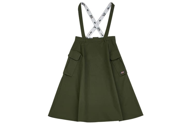Юбка Dickies - изображение 2