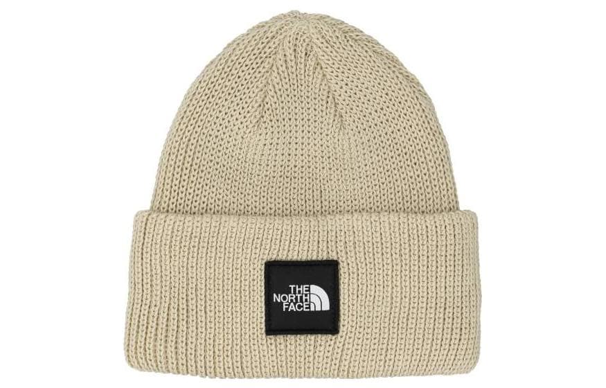 Шапка The North Face - изображение 1
