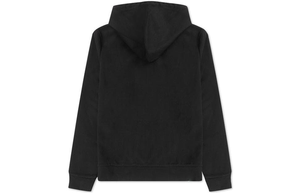 Худи EMPORIO ARMANI SS22 - изображение 2